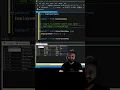 - How to copy one table to other without copying the data
