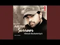 Download Lagu Tu Yaad Na Aaye Aisa Koi Din Nahi