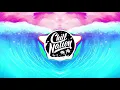 Download Lagu Arcando - Habits (Stay High) feat. Lunis