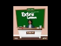 Alkaline Extra Lesson