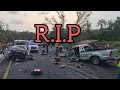 Download Lagu Slecht nieuws treft Operatie Dudula vanavond