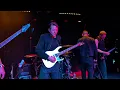 Siamese - Drown (Live) @ Denver, 3/11/2026