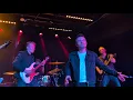 Siamese - Drown Live Denver 2026