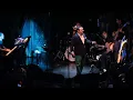 Yaşar - Sevda Sinemalarda @ Jolly Joker İstanbul