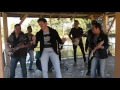 Download Lagu San Francisco - Eu Não Sou Seu Amigo (Clipe Oficial)