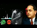 Download Lagu ||D.R.Babasaheb Ambedkar WhatsApp Flute Ringtone WhatsApp status video 📸||