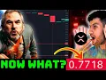 Download Lagu ⚠️ XRP Crashes Below $1 in Sudden Mass Liquidation – Is This the End? Be ready for this...