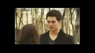 اميـــــــــــــر و فريـــــحة بأمانة ياسمين نيازى 