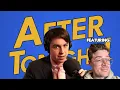 Lagu Andrew Schulz Savors Selling Out, Seriously | After Tonight Ft. Ben Avery