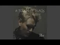 Download Lagu The Cure