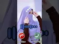 Download Lagu islamic instrumental music | Islamic Ringtone instrumental | best islamic Ringtone 2022