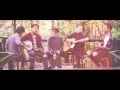 Download Lagu PSH - Hey Dear (OFFICIAL MUSIC VIDEO)