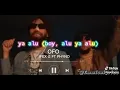 Download Lagu Ofo Remix \