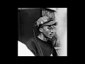 Download Lagu Mdu aka Trp - A Kings Story