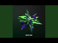 Download Lagu Go hard Or Go Home (Original mix)