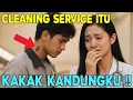Download Lagu KISAH NYATA !!! TUKANG BERSIH BERSIH DI RUMAH SAKITKU KAKAK KANDUNGKU,, BEGITU MALANG NASIBMU