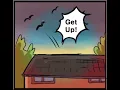 IT S 7AM