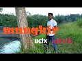 Download Lagu mungkir banyuwangian ethnic voc:ucix jabrik ,cipt: Candra Bayu/catur arum