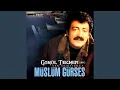 Download Lagu Gelmezsen Gelme