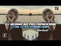 Download Lagu DJ SAD KANE ngana so pigi × MENGSANTUY VIRAL TIKTOK TERBARU 2023