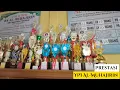 Download Lagu VIDEO PROfil pondok