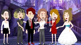 يا حبيبي قلبي النانو سميتك ظابط حالوا        تصميمى    دندنها