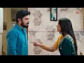 Download Lagu என் காதல் பத்தி உன்னக்கு என்ன தெரியும்  | Aadukalam - Semma Scenes |16Oct2025| Tamil Serial | Sun TV