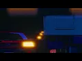 skepta - shutdown﹝slowed + reverb﹞