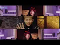 Download Lagu RED VELVET/BTS - Dumb Dumb/Dope MASHUP [by RYUSERALOVER]