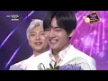 Winner’s Ceremony: BTS!!! ぼうだんしょうねんだん