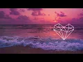 Mark Alow - Temple of Time (Hraach Remix) [Melodic House / Sol Selectas]