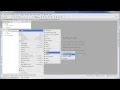 Android App Development for Beginners - 38