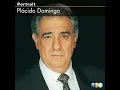 Solamente una vez