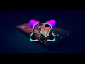 Download Lagu YOASOBI - Yoru ni Kakeru - iPhone ringtone version