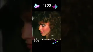 Happy Dance 80s 90s Disco Nostalgia Viral Shorts Trending Boneym Music Dance 