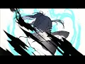 Download Lagu Λsʜᴇs＜MODv＞ (japanese ver.)【PROJECT: NIGHTM∀RE】