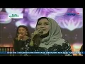 Download Lagu DIAN PIESESHA APA SALAHKU MEMORI MELODI TVRI LIVE