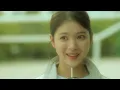 [MV] JANNABI(잔나비) _ Just Kids(첫사랑은 안녕히-)