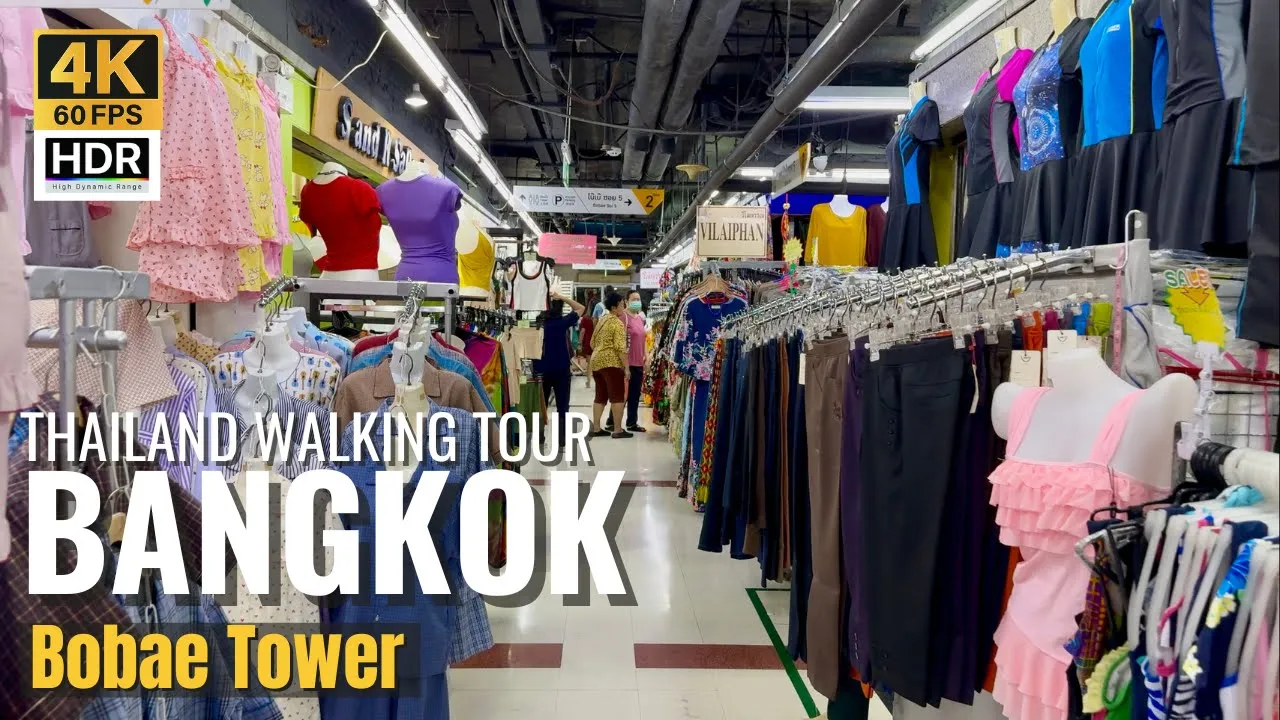 Youtube video htUzBPrig7E 