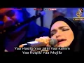 Download Lagu Subhanallah...Jom Dengar...Merdu Sungguh Nasyid Asma ul Husna (99 Nama Allah) Siti Nurhaliza Nie...