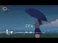 Anson Lo 盧瀚霆 《致我》 (Me) Official Music Video