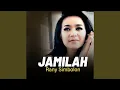 Download Lagu JAMILAH