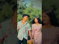 Download Lagu Teri sari wish puga dunga 💞🥀|| lyrics status || #lyrics​ #love​ #shorts #trending