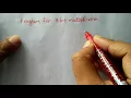 8 bit multiplication using 8085 microprocessor multiplication in 8085