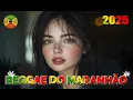 Download Lagu SEQUÊNCIA REGGAE 2025 INTERNACIONAL 🎵REGGAE DO MARANHÃO (SELEÇÃO TOP)🎵 REGGAE  REMIX 2025 🎵