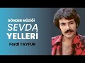 GÖNDER MÜZİĞİ /sevda yelleri