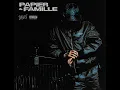 Da Uzi - Papier & Famille (Audio Officiel)