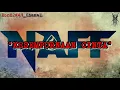 Download Lagu Naff - Kesempurnaan Cinta (teks lirik)