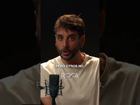 A veces, el peligro está en quien más confías - LINK directo AQUÍ #secuestro #podcast