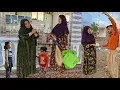 Download Lagu Amina's help to Sugli Khanum during his illness and his efforts to build his own house